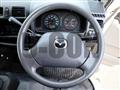 2019 Mazda Bongo Van