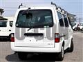 2019 Mazda Bongo Van