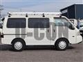 2019 Mazda Bongo Van