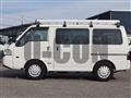 2019 Mazda Bongo Van
