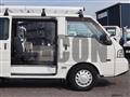 2019 Mazda Bongo Van