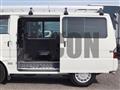 2019 Mazda Bongo Van