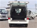 2019 Mazda Bongo Van