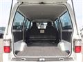2019 Mazda Bongo Van