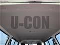2019 Mazda Bongo Van