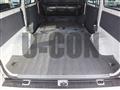 2019 Mazda Bongo Van