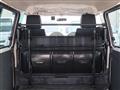 2019 Mazda Bongo Van