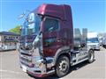 2020 Hino Profia