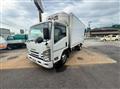 2019 Isuzu Elf Truck