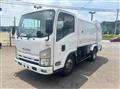 2013 Isuzu Elf Truck