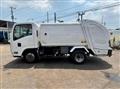 2013 Isuzu Elf Truck