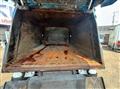 2013 Isuzu Elf Truck