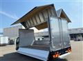 2023 Hino Dutro