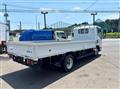 2012 Isuzu Elf Truck