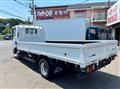 2012 Isuzu Elf Truck