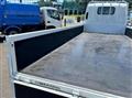 2012 Isuzu Elf Truck