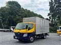 2021 Hino Dutro