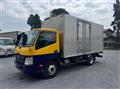 2021 Hino Dutro