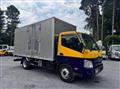 2021 Hino Dutro
