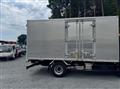 2021 Hino Dutro