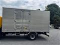 2021 Hino Dutro