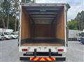 2021 Hino Dutro