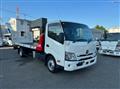 2024 Hino Dutro