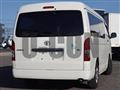 2020 Toyota Hiace Wagon