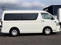 2020 Toyota Hiace Wagon