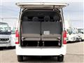2020 Toyota Hiace Wagon