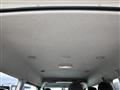 2020 Toyota Hiace Wagon