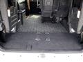 2020 Toyota Hiace Wagon