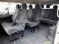 2020 Toyota Hiace Wagon