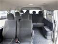 2020 Toyota Hiace Wagon