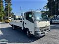 2019 Hino Dutro