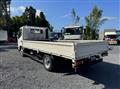 2019 Hino Dutro