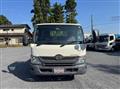 2019 Hino Dutro