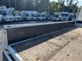 2019 Hino Dutro