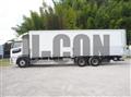 2015 Mitsubishi Fuso Super Great