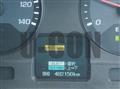 2015 Mitsubishi Fuso Super Great