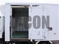 2018 Mitsubishi Fuso Canter