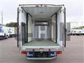 2018 Mitsubishi Fuso Canter