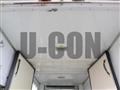 2018 Mitsubishi Fuso Canter