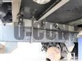 2018 Mitsubishi Fuso Canter