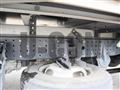 2018 Mitsubishi Fuso Canter