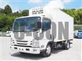 2020 Isuzu Elf Truck