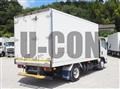 2020 Isuzu Elf Truck