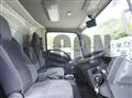 2020 Isuzu Elf Truck