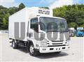 2020 Isuzu Elf Truck