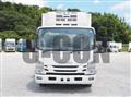 2020 Isuzu Elf Truck